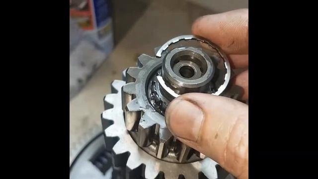 Westfield Megabusa (Hayabusa engine) 6th gear problems - Part 2 смотреть онлайн