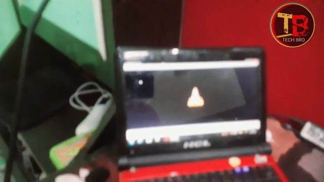 How to connect laptop to tv | Hdmi to usb | hdmi to port #hdmi #tv #viral смотреть онлайн