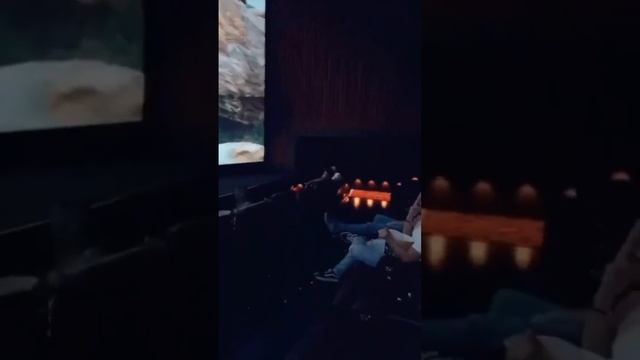 Смешные видео 2023 #Shorts смотреть онлайн