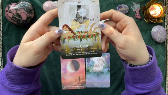 ? Why Are YOU SINGLE? ? What's Blocking Your Desired RELATIONSHIP? Advice From GUIDES ✨#tarot✨ смотреть онлайн
