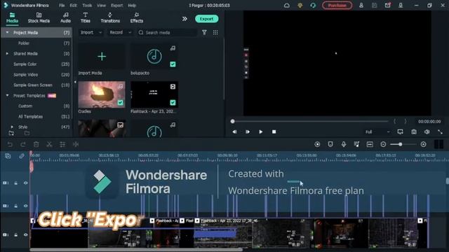 How To Fix ''Invalid File Format'' Error For Beginners смотреть онлайн