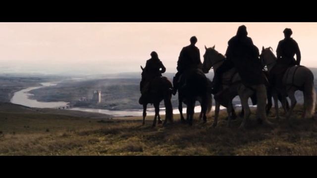 Sabaton - Art of War(Ironclad) смотреть онлайн