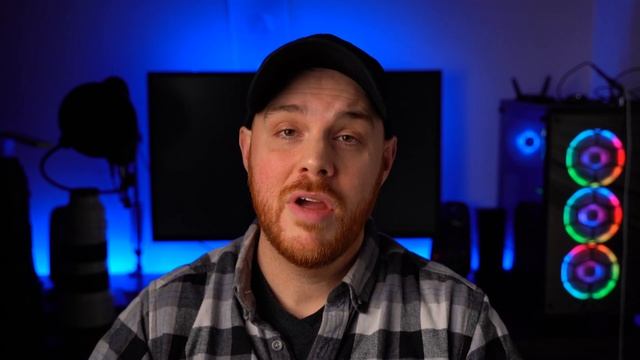 Sony 100-400mm vs 200-600mm - BUYING GUIDE смотреть онлайн