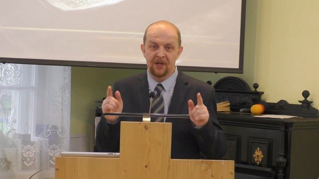 Богослужение 05.11.2023 | Проповедь "Любовь Христа в познании и во всяком чувстве" смотреть онлайн