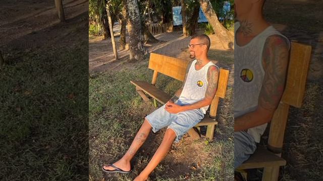 Agni Rita - Moola Mantra смотреть онлайн