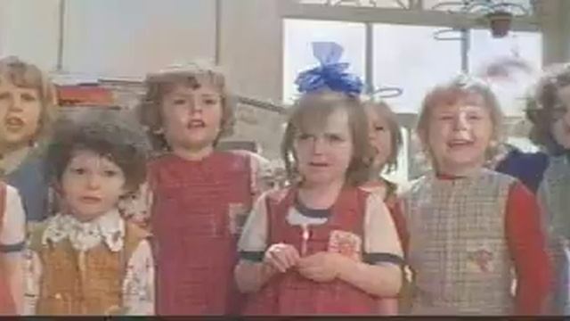 Сказка для Вики смотреть онлайн