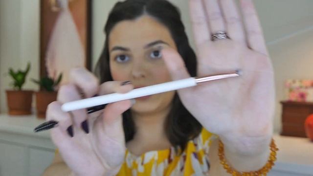 Пробуем впервые | Loreal Paris, Bell, ESSENCE, Maybelline, Wet n Wild, Shik смотреть онлайн