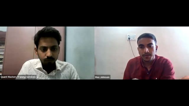 Oracle Interview Experience | Designation: Associate Consultant смотреть онлайн