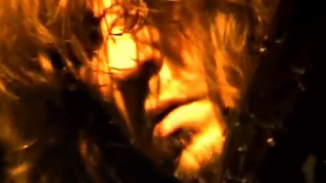 2Tm2,3 "Nie umrę" (888) - video koncertowe смотреть онлайн