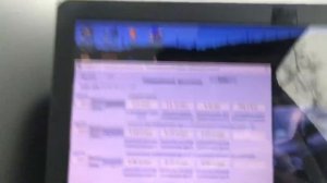 Проверка топливных форсунок через Вася диагност