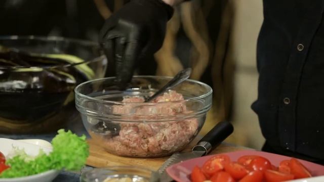 Йога и Фитнес для Начинающих