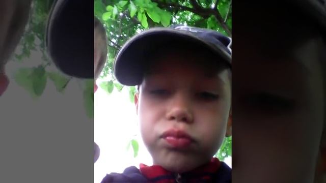 Бит бокс с другом!!!??? смотреть онлайн