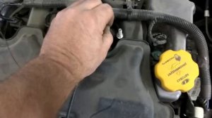 Dso138 осциллограф проверка индивидуальных катушек зажигания !