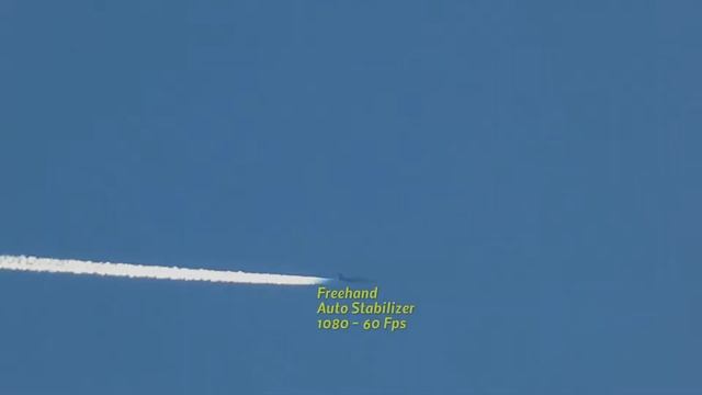 Panasonic Lumix DC FZ 82 Zoom 20 1200 mm Airplanes 11000 Meter смотреть онлайн