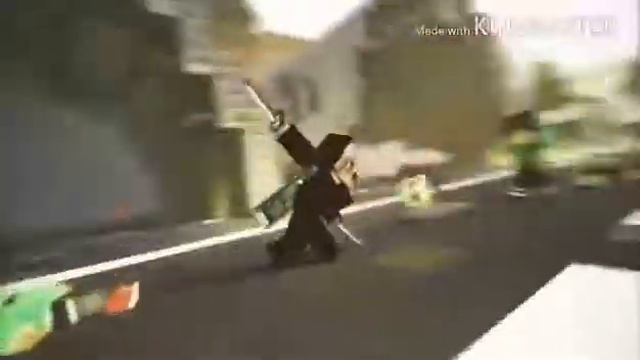 Top 5 Intros Con La End Perl Y El ojo De End смотреть онлайн