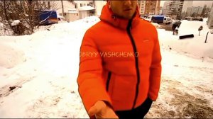 макс ващенко пожал руку антону эдит