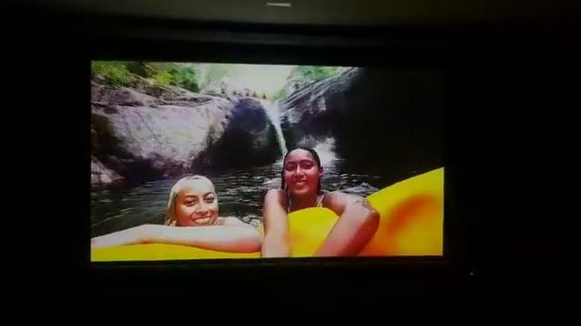 экран 120 дюймов.