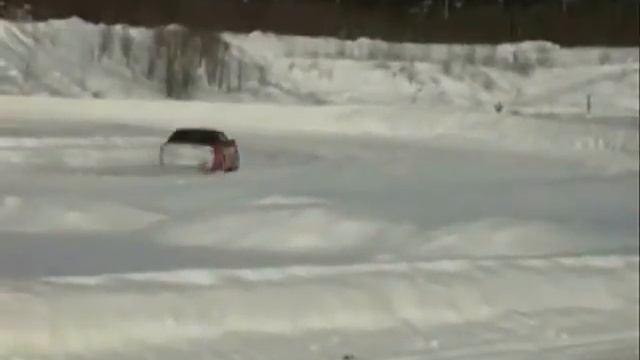 Тренировки в карьере Санниково смотреть онлайн