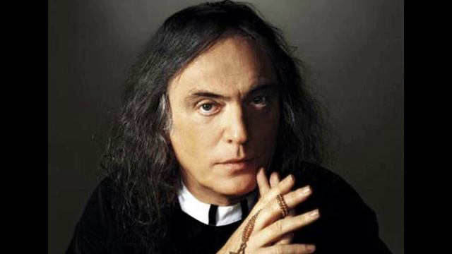 Похороны певца...Ночью скончалась легенда... смотреть онлайн