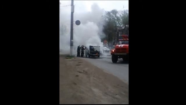 горит нива смотреть онлайн