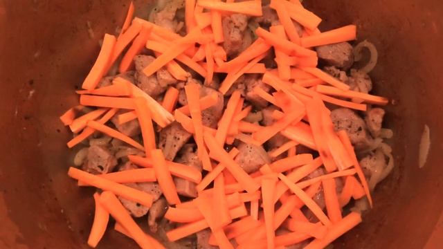 Йога для Расслабления и Медитации