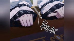 похищение невесты 1-12 глава озвучка манхви