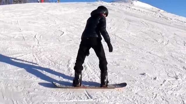 4U Camp! Winter 2017 Promo смотреть онлайн