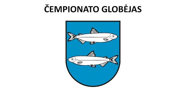 #GRAPPLING LT: Lithuania Children Grappling Championship. 2021. Part 4