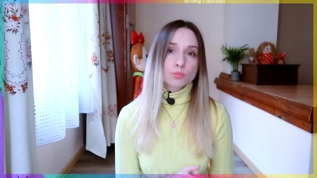 ШОК: АЙДОЛ ЛЕЗ К МЕМБЕРУ СВОЕЙ ГРУППЫ! МИНХЕК В АРМИЮ! MONSTA X, BTS, VIXX | K-POP НОВОСТИ ARITUBE смотреть онлайн