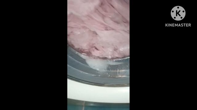 1 серия 2 сезон .тест геля для стирки Vestap смотреть онлайн