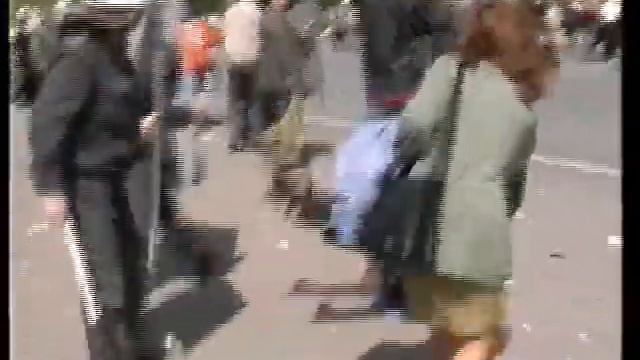 Зарисовка Любимый Город Кишинев