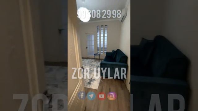 квартира ташкент❗️uy Sotiladi, Uy Joy, Uy Bozor, Uy Sotiladi Arzon Narxda, арзон уйлар тошкенда❗️❗️