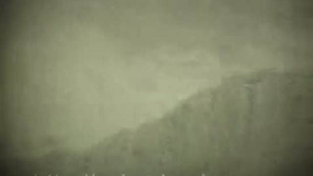 Афганистан. Баграм 1985 - 1986 годы. смотреть онлайн