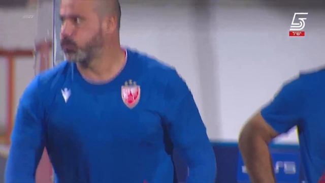 UEFA Champions League 2023 Outro - Heineken & MasterCard IL