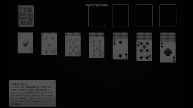 Stargate Universe Soundtrack 6 смотреть онлайн