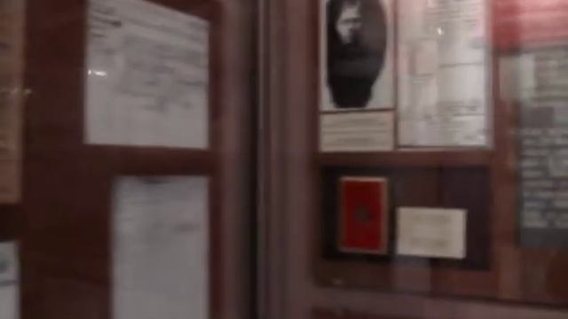 Поход с вещмешком по Запорожской области (2).avi смотреть онлайн