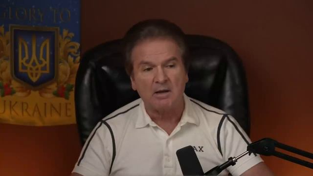 Встреча генерала Залужного с генералом Милли /Из видео Юрия Швеца №424-13.02.2023 г. смотреть онлайн