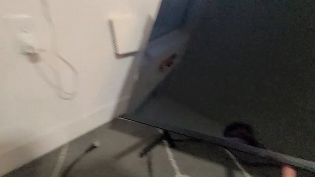Sony TV: Black Screen, Won't Turn On? FIXED! смотреть онлайн