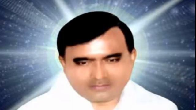 तुम दो कदम बढ़ो में दस कदम बढ़ूगा॥नारायण साकार हरि बहुत प्यारा भजन॥ साकार हरि भजन॥#narayansakarhari смотреть онлайн