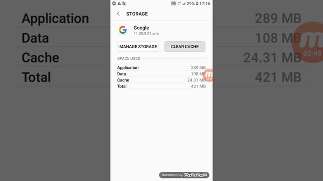 how to clear internal storage on samsung j7 prime смотреть онлайн