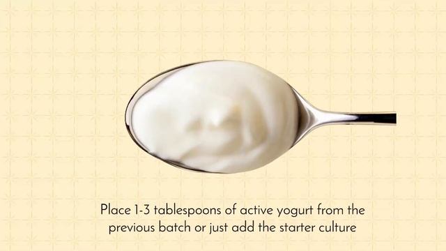 How to activate Yogurt and kefir at home with Instant Pot (describe your method below) смотреть онлайн