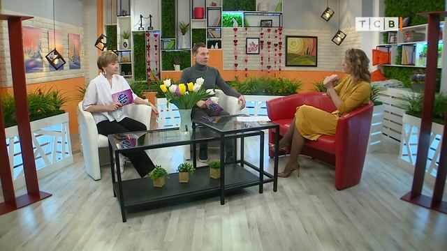 Ребенок и незнакомец: как дети попадают в опасные ситуации смотреть онлайн