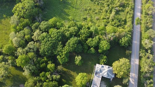 5915 Hamilton Road, Woodstock, IL смотреть онлайн