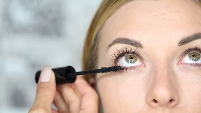 TheBalm Mascara What's Your Type Mascara Body Builder - Тушь для ресниц смотреть онлайн