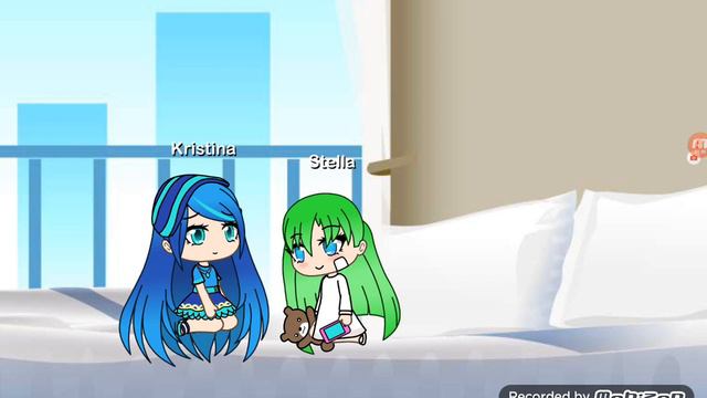 Пропавшая Принцесса продолжение 6 серии смотреть онлайн