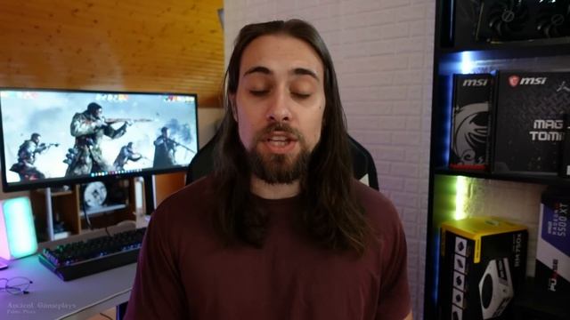 INTEL is in TROUBLE... Ryzen 5 7600X, Ryzen 9 7950X, i9 13900K & More! смотреть онлайн