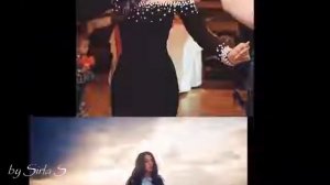 Мощная аварская песня  Ганапи Абуев