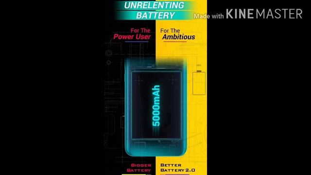 Xiaomi Poco C3 Features,Launch & Price Update. |Best Gaming Phone By Xiaomi Under 10000 Rs?| смотреть онлайн