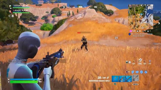 Battel royal 3 смотреть онлайн