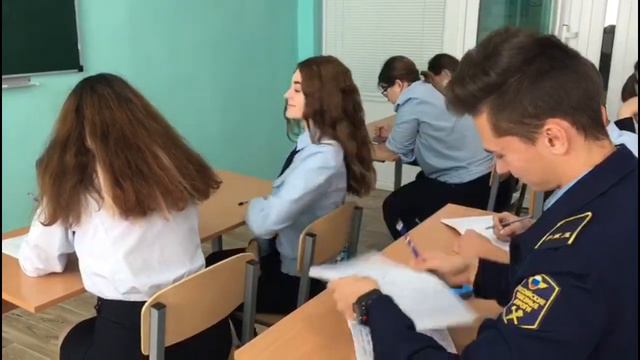 Статья 30 ТОГБПОУ«Железнодорожный колледж им В М Баранова» смотреть онлайн
